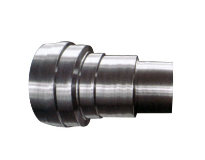 鍛壓設(shè)備標(biāo)準(zhǔn)類(lèi)別和標(biāo)準(zhǔn)名稱